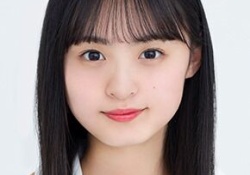 おちゃのまSP2026、去年に続き乃木坂チャンネルにて動画配信wwwww
