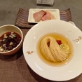 ���� �ѡ�����ر�