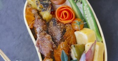 【カルディ】まさかまさかの…これが本当に電子レンジ調理？？お弁当にもおつまみにも最適だった魔法のキット。
