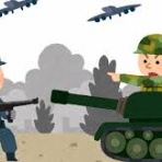 【2ch】ニュー速クオリティ