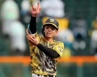 原口を使わず糸原を使う理由　それがわからないｗｗｗｗｗｗｗ