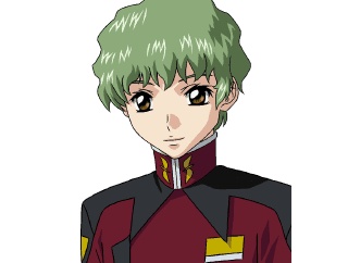 【ガンダムSEED】もしもニコル以外が死んでいたら