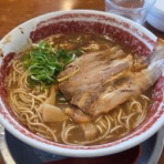 帰ってきたきゃべきゃべ日記