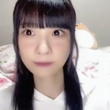 『[動画]2022.08.26（21:54～、23:04～） SHOWROOM　「≠ME(ノットイコールミー) 菅波美玲」＠個人配信 【ノイミー】』の画像