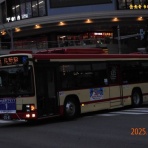 趣味の日誌　オタクの時間