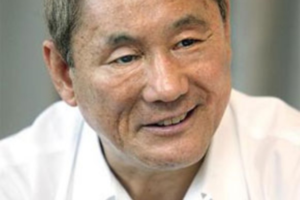 １９９０年１０月 ビートたけしのオールナイトニッポン に爆笑問題が代打出演 矢野利裕のedutainment