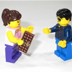 ガベージニュース