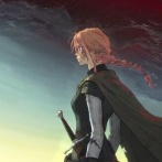 料理研究家リュウジさん、『果てしなきスカーレット』についてとんでもない暴露をする