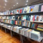 河野書店NEWS