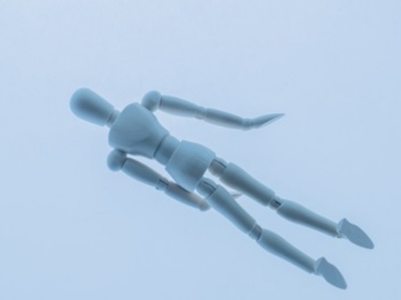 【警告】37歳だけどそろそろ孤独に耐えられる年齢じゃなくなってきたわ