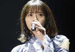 【乃木坂46】にゃー大量！卒コン4日目画像を集めてみたｗｗｗｗｗｗ【西野七瀬】