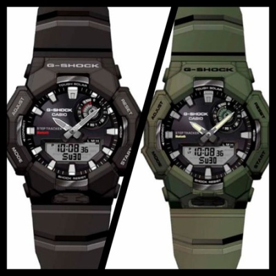 広島カープ　G-SHOCK 限定2025年モデル　CARP G-SHOCK(2025年モデル) | 商品詳細 - 広島東洋カープ