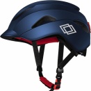 Amazonで大人気！Mixiu（ミキシュー）自転車ヘルメットの実力を徹底解剖 〜コスパ最強説は本当か？〜