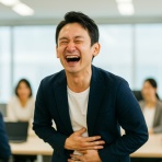 一分間で学ぶ 成功者の教え