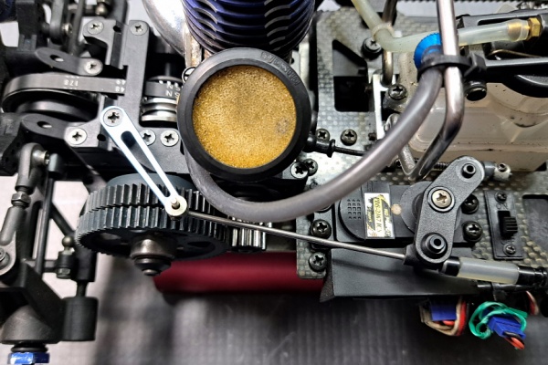 ブラコン 右京 まとめ売り 藤原産業 SK11 SPDコンベックス レインボー SPD-2555MKP ( 1個