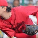 カープ大瀬良が4度目の右肘手術。術式は『右肘関節授動術、関節形成術、滑膜切除術』