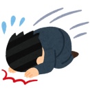 【修羅場】義父は随分昔に女と蒸発したと聞いていたが、現在は『糖尿で片足切断＋無職＋多重債務』という状態らしく夫を頼ってきた。夫は引き取り同居希望らしいが絶対