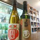 �ض���ο���٤β���