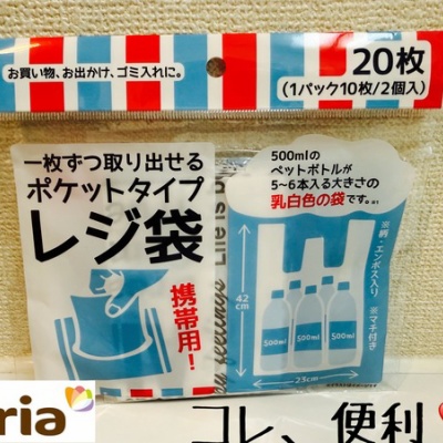 付録レビュー】ミナ ペルホネン30周年特装版を購入｜Casa
