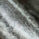 2025 芦ノ湖産姫鱒鱗皮