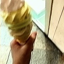 田舎者のタンゴ