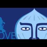 『今日のリンクス』の画像