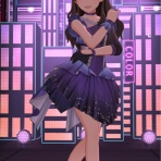 えぬてぃな日々