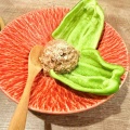 逸品「レアカツサンド」は一度は味わってほしい☆焼肉もこだわりの鹿児島黒牛が味わえる・・