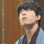 【将棋全クリ】藤井聡太名人・竜王が永瀬拓矢王座に勝利！！ 史上初の八冠達成