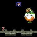 『マリオシリーズ』クッパってピーチ姫を攫って何をしてるの？