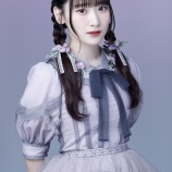 『[イコラブ] 齋藤樹愛羅、体調不良の為『本日8/29 オンラインサイン会』中止 お大事に』の画像