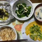 鮎釣りおじさん