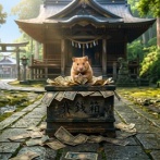 高市政権　脱税マネロン宗教法人への不正調査を開始