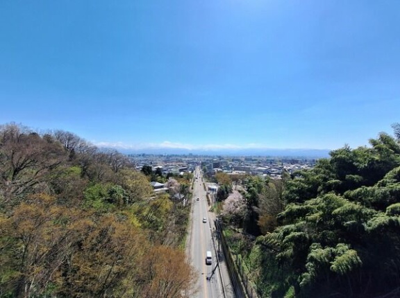 今週末に富山市で開催される『イベント』まとめ。2026年4月18日〜4月19日。