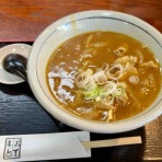 けいのむ　食べたもの作ったもの