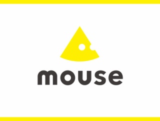 【悲報】マウスコンピューター、PCの販売を一時停止に