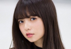 【乃木坂46】齋藤飛鳥さん、可愛さが限界突破wwwww ※画像あり 	
