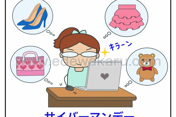 絵でわかるわたしの老人料理 絵でわかるわたしの老人料理 絵でわかる日本語