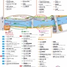 とくしまマルシェ 2026年3月29日