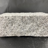 『【中国産】2丁ピンコロ 白 9cm×9cm×19cm 『バラ売り可能』』の画像