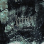 喜怒音楽 -きどおとらく-