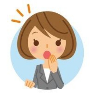 かぞくちゃんねる