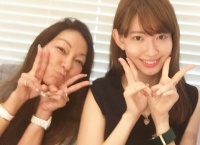 【AKB48】小嶋陽菜のすっぴん画像キタ━━━━(゚∀゚)━━━━!!