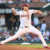 元日本ハム、楽天のコディ・ポンセがMLB復帰へ　韓国でMVP獲得、3年総額3000万ドル超の可能性