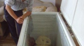 宇宙人を感電死させた男、自作自演を認めて逮捕…中国