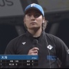 今季初勝利の日本ハム伊藤大海「この腕がちぎれてもいいという気持ちだった」
