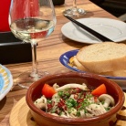 次女の卒業祝いで飲んだくれ、久々の大失態。笑