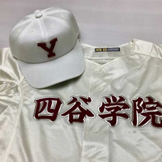 ノイミー] 「【FC限定】≠ME 個別スクエアトートバッグ」の完全受注