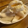 【日本６日目ご飯日記】椿屋珈琲・ブルチャークの絶品ご飯
