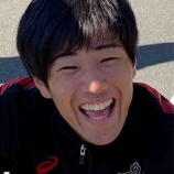 『サッカーに必要な要素(尾上将大)』の画像